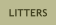 LITTERS